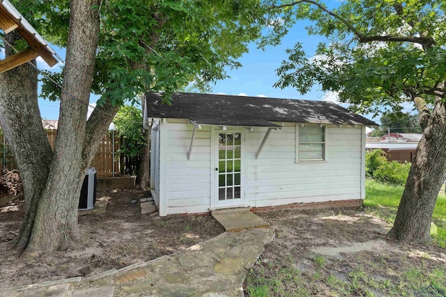 307 N Main St, Henderson, TX 75652 - photo 27