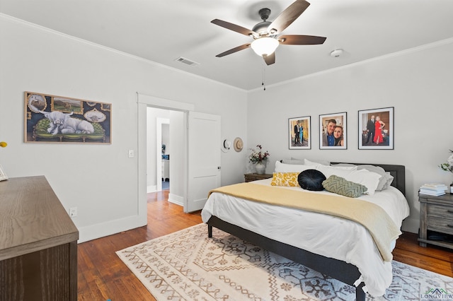 307 N Main St, Henderson, TX 75652 - photo 17