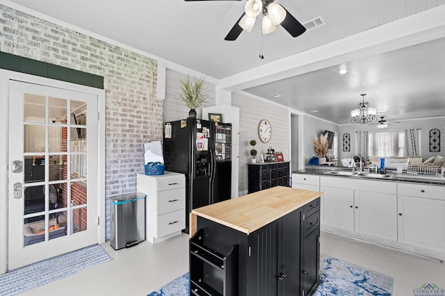 307 N Main St, Henderson, TX 75652 - photo 12