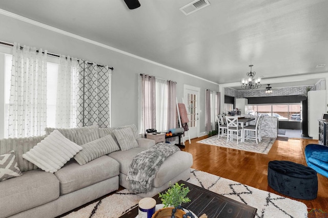 307 N Main St, Henderson, TX 75652 - photo 7
