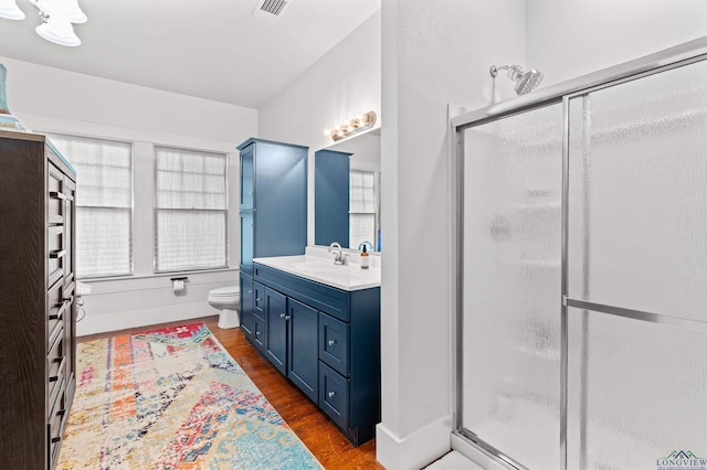 307 N Main St, Henderson, TX 75652 - photo 18