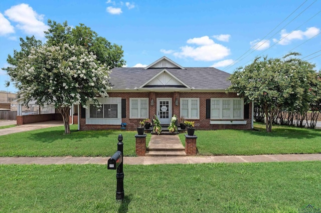 307 N Main St, Henderson, TX 75652 - photo 1