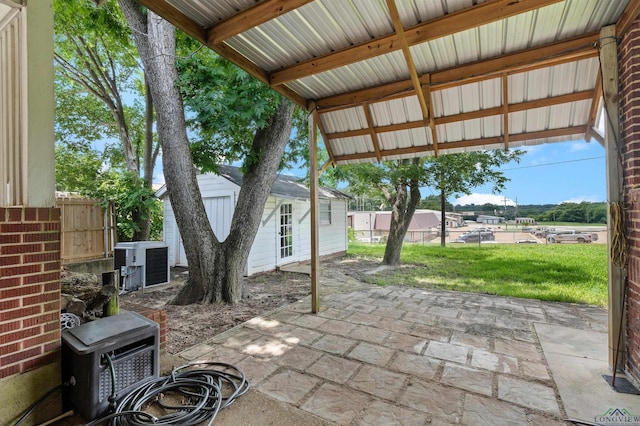 307 N Main St, Henderson, TX 75652 - photo 26