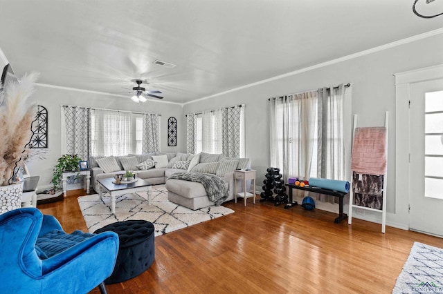 307 N Main St, Henderson, TX 75652 - photo 5