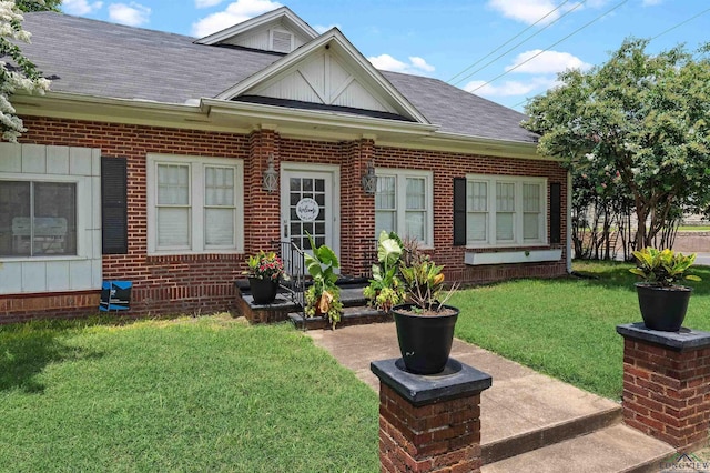 307 N Main St, Henderson, TX 75652 - photo 3