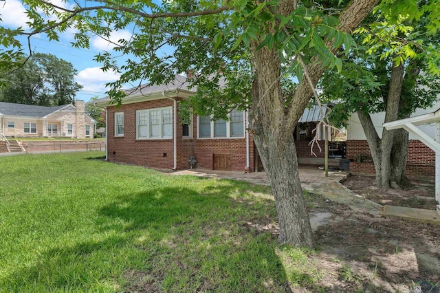 307 N Main St, Henderson, TX 75652 - photo 28