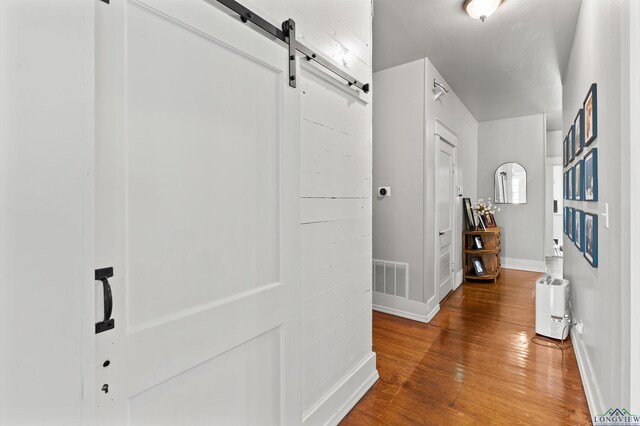 307 N Main St, Henderson, TX 75652 - photo 15