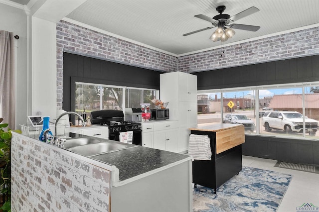 307 N Main St, Henderson, TX 75652 - photo 9