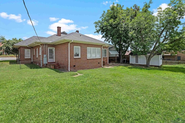 307 N Main St, Henderson, TX 75652 - photo 29