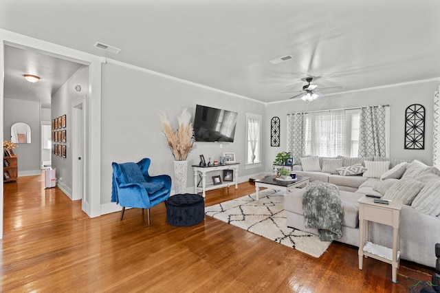 307 N Main St, Henderson, TX 75652 - photo 6