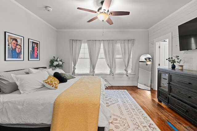 307 N Main St, Henderson, TX 75652 - photo 16