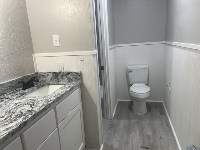 2828 Mary Mack Dr, Marshall, TX 75672 - photo 8