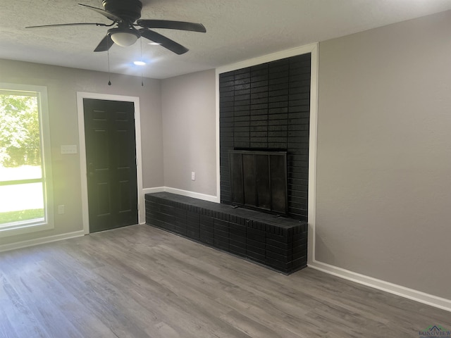 2828 Mary Mack Dr, Marshall, TX 75672 - photo 4