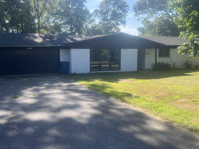 2828 Mary Mack Dr, Marshall, TX 75672 - photo 11