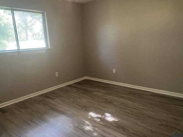 2828 Mary Mack Dr, Marshall, TX 75672 - photo 9