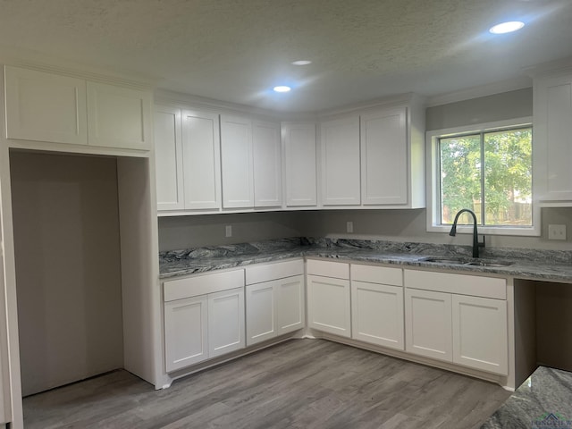 2828 Mary Mack Dr, Marshall, TX 75672 - photo 5