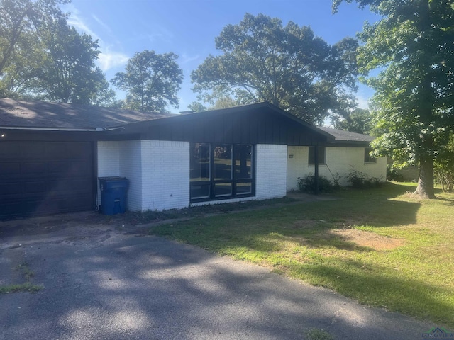2828 Mary Mack Dr, Marshall, TX 75672 - photo 1