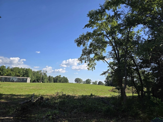 TBD Cr 4214, Naples, TX 75568 - photo 14