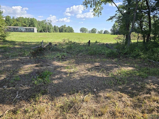 TBD Cr 4214, Naples, TX 75568 - photo 15