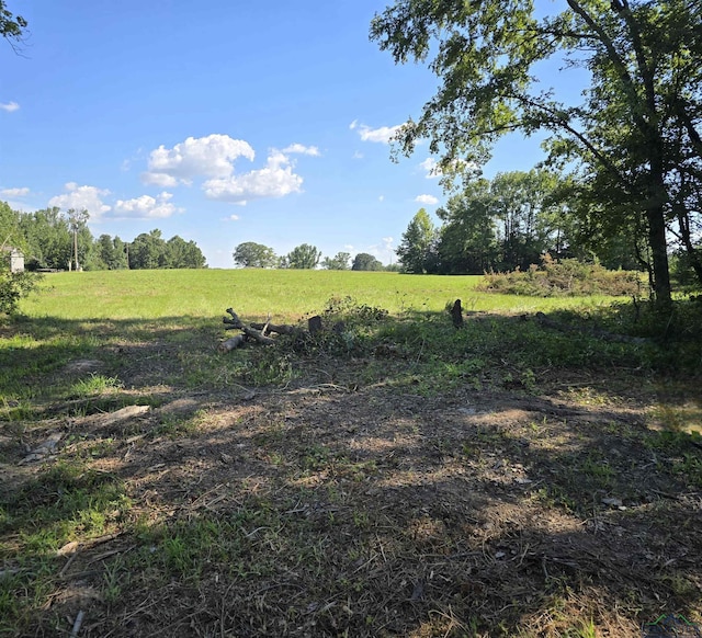 TBD Cr 4214, Naples, TX 75568 - photo 13