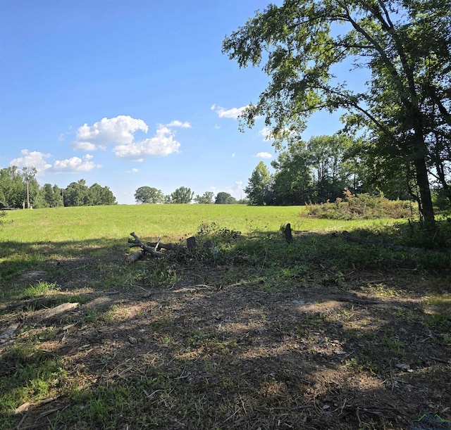 TBD Cr 4214, Naples, TX 75568 - photo 1