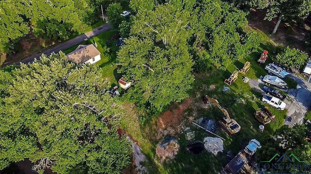 405 W Harvard Ave, Longview, TX 75601 - photo 2