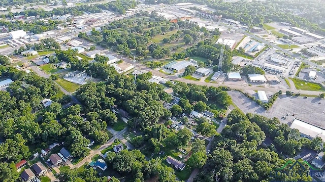 405 W Harvard Ave, Longview, TX 75601 - photo 4