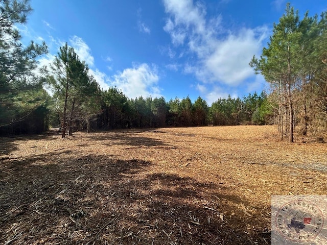 9.5ACTBD Boggy Rd, Waskom TX, 75692 land for sale