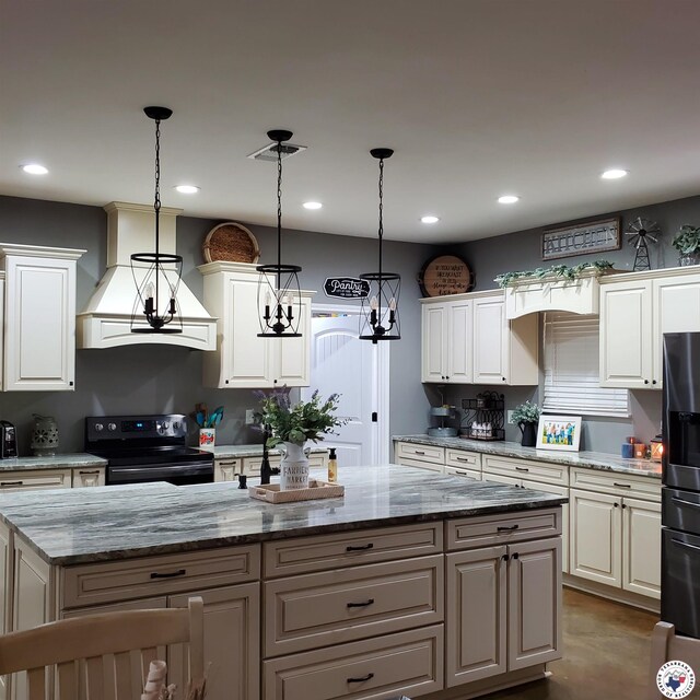 3059 Mc 22, Fouke, AR 71837 - photo 5