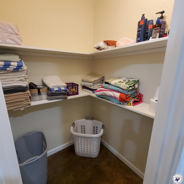 3059 Mc 22, Fouke, AR 71837 - photo 9