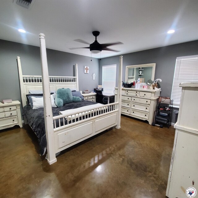 3059 Mc 22, Fouke, AR 71837 - photo 14