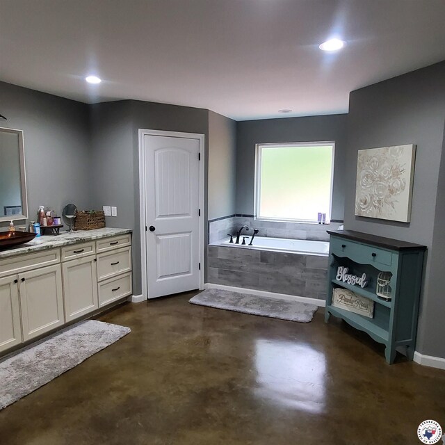 3059 Mc 22, Fouke, AR 71837 - photo 15