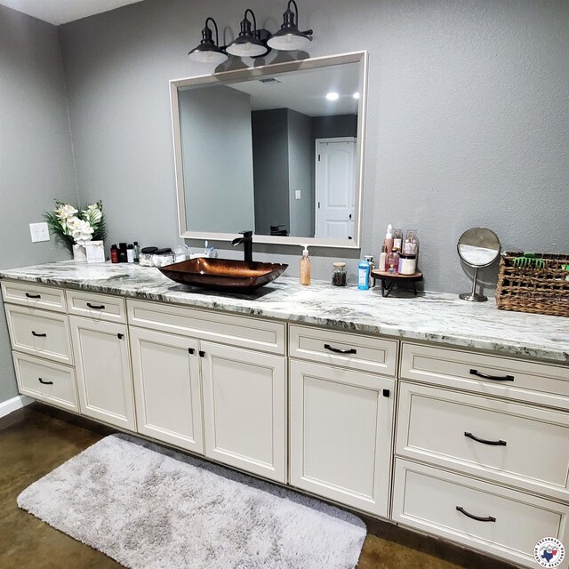 3059 Mc 22, Fouke, AR 71837 - photo 21