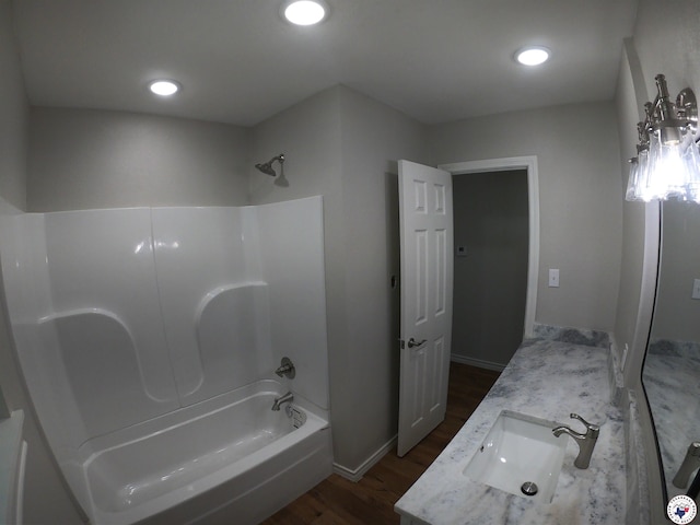 228 Lakeshore Dr, Texarkana, TX 75501 - photo 3
