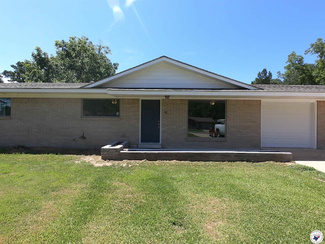 228 Lakeshore Dr, Texarkana, TX 75501 - photo 1