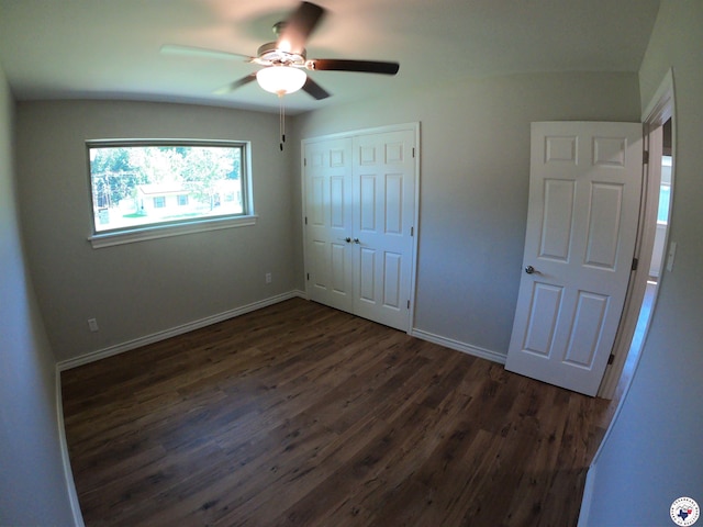 228 Lakeshore Dr, Texarkana, TX 75501 - photo 5