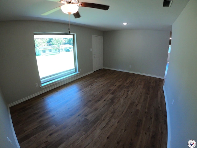 228 Lakeshore Dr, Texarkana, TX 75501 - photo 2