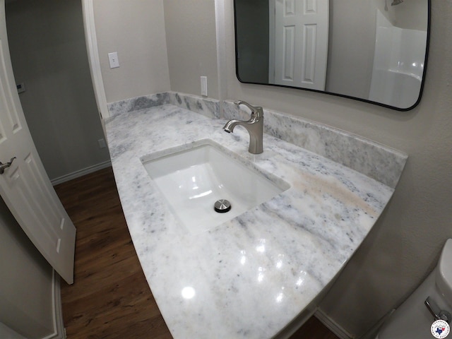 228 Lakeshore Dr, Texarkana, TX 75501 - photo 4