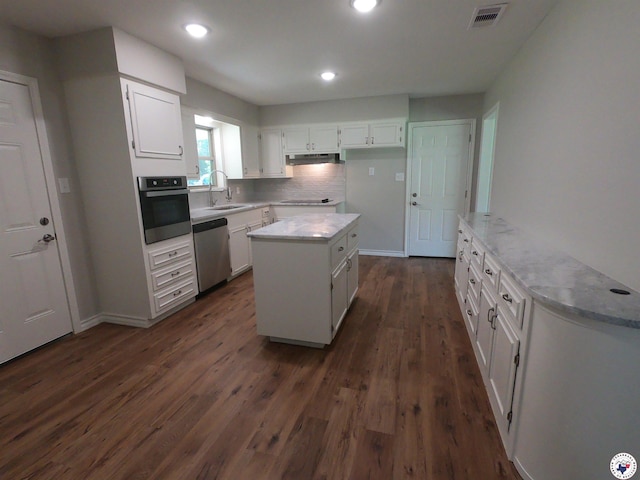 228 Lakeshore Dr, Texarkana, TX 75501 - photo 11