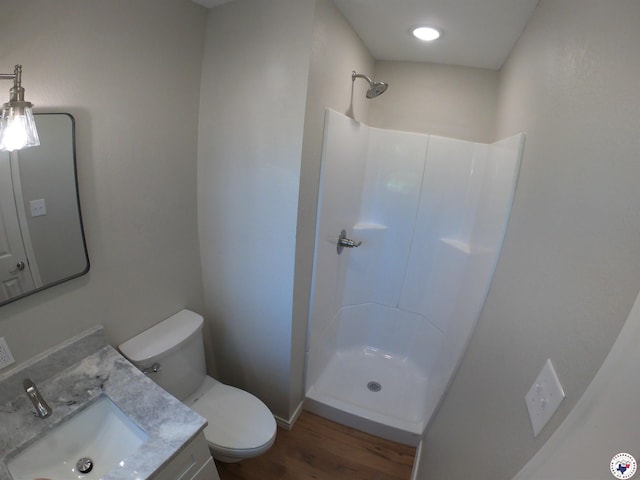 228 Lakeshore Dr, Texarkana, TX 75501 - photo 8
