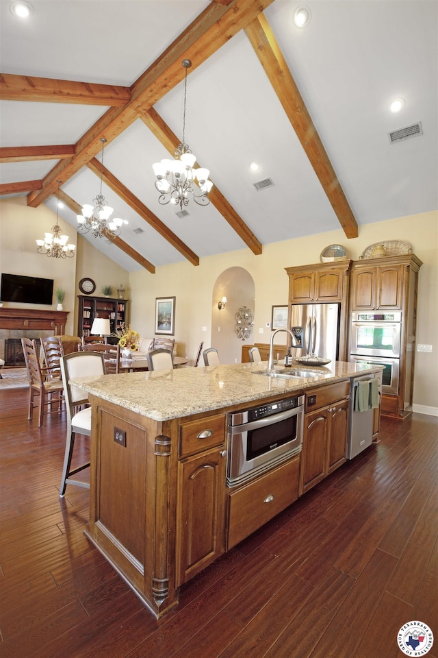 2011 Hwy 8 N, New Boston, TX 75570