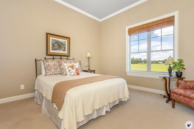 2011 Hwy 8 N, New Boston, TX 75570