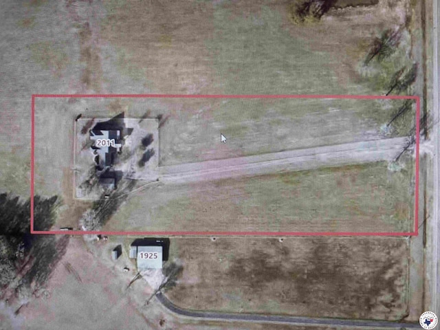 2011 Hwy 8 N, New Boston, TX 75570
