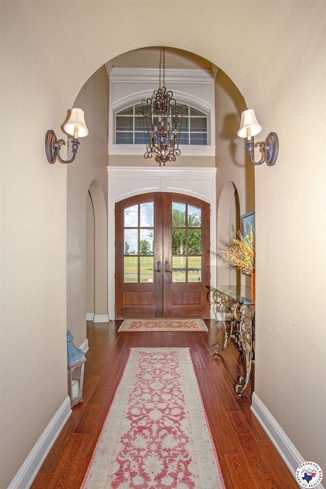 2011 Hwy 8 N, New Boston, TX 75570