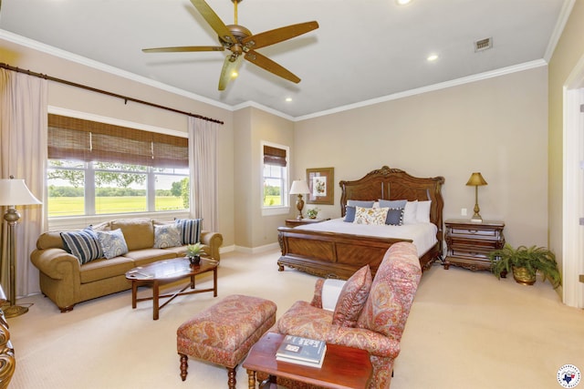 2011 Hwy 8 N, New Boston, TX 75570