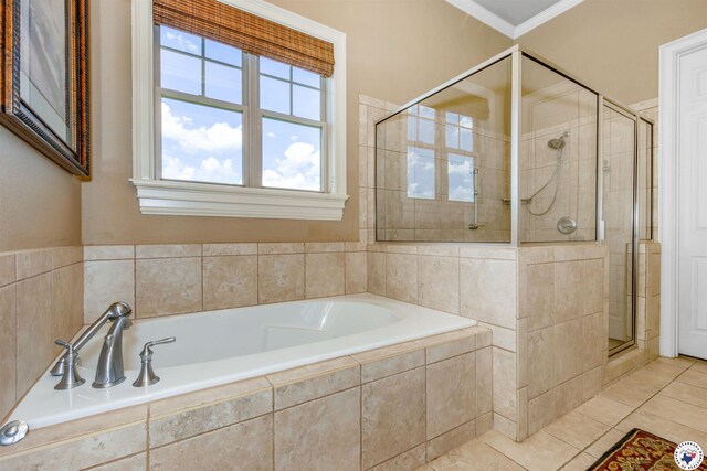 2011 Hwy 8 N, New Boston, TX 75570
