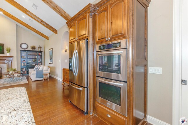 2011 Hwy 8 N, New Boston, TX 75570