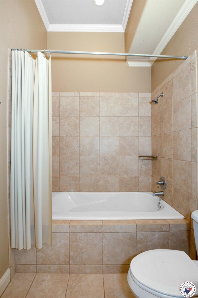 2011 Hwy 8 N, New Boston, TX 75570