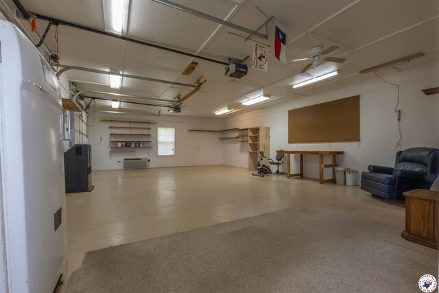 2011 Hwy 8 N, New Boston, TX 75570