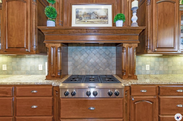 2011 Hwy 8 N, New Boston, TX 75570